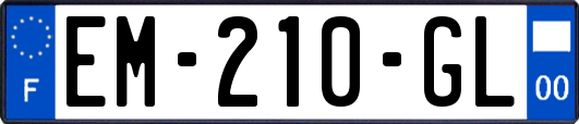EM-210-GL