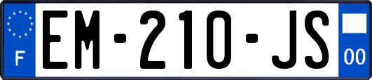 EM-210-JS