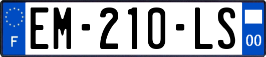 EM-210-LS