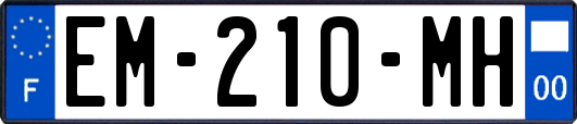 EM-210-MH