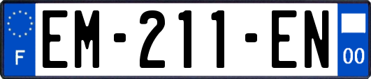 EM-211-EN