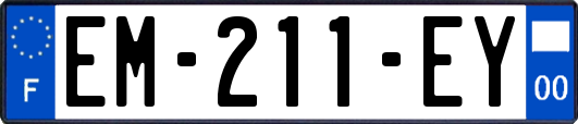 EM-211-EY