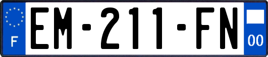 EM-211-FN