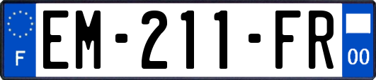 EM-211-FR