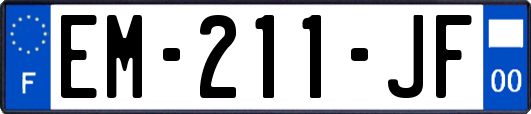 EM-211-JF