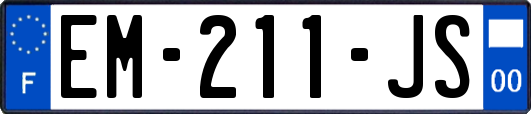 EM-211-JS