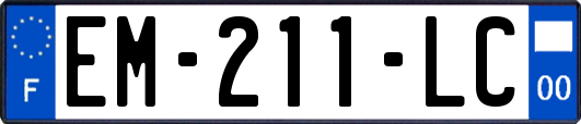 EM-211-LC
