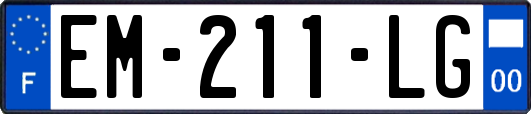 EM-211-LG