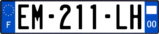 EM-211-LH