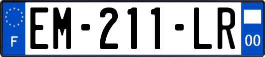 EM-211-LR