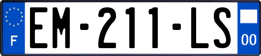 EM-211-LS