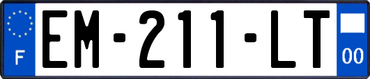 EM-211-LT