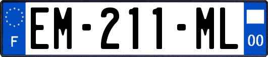 EM-211-ML