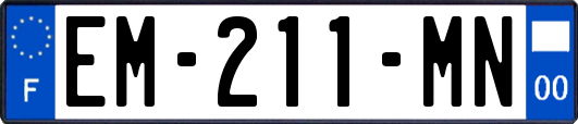 EM-211-MN
