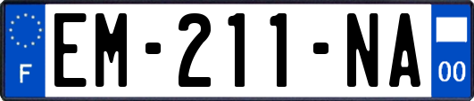 EM-211-NA