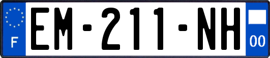 EM-211-NH
