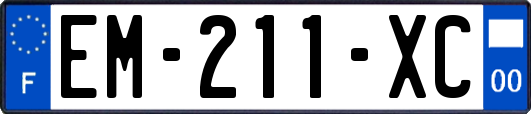 EM-211-XC