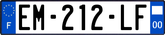 EM-212-LF