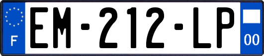 EM-212-LP