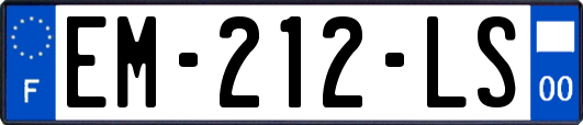EM-212-LS