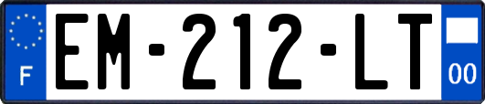 EM-212-LT