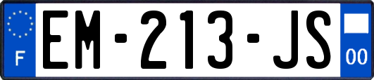 EM-213-JS