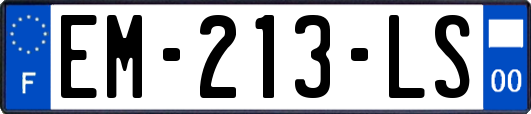 EM-213-LS