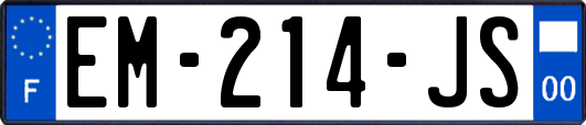 EM-214-JS