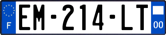 EM-214-LT