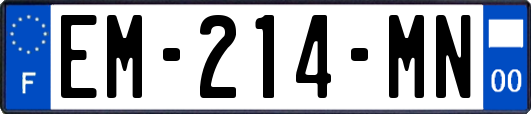 EM-214-MN