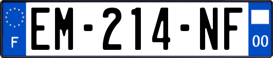 EM-214-NF