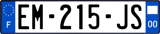 EM-215-JS