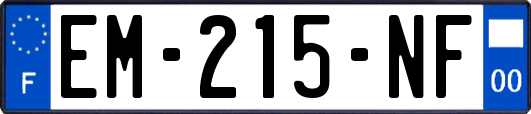 EM-215-NF
