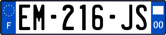 EM-216-JS