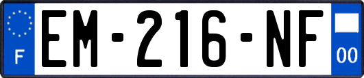 EM-216-NF