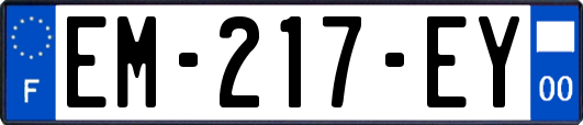 EM-217-EY