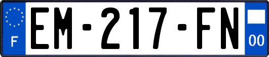 EM-217-FN