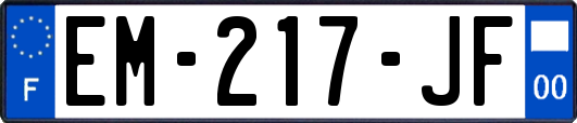 EM-217-JF