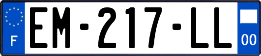 EM-217-LL
