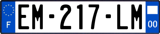 EM-217-LM