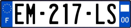 EM-217-LS