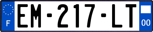 EM-217-LT