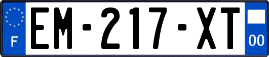 EM-217-XT