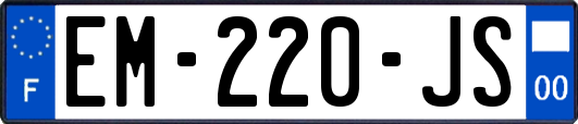 EM-220-JS