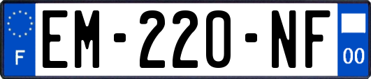 EM-220-NF