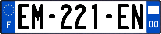 EM-221-EN