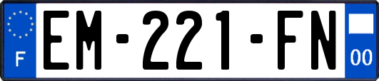 EM-221-FN