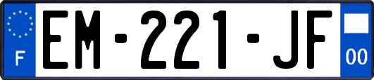 EM-221-JF