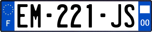 EM-221-JS