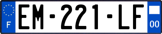 EM-221-LF